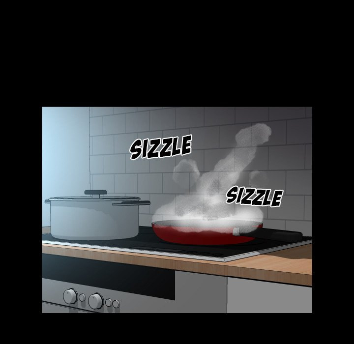 The Ladies' Associate - Chapter 95 - picture 19