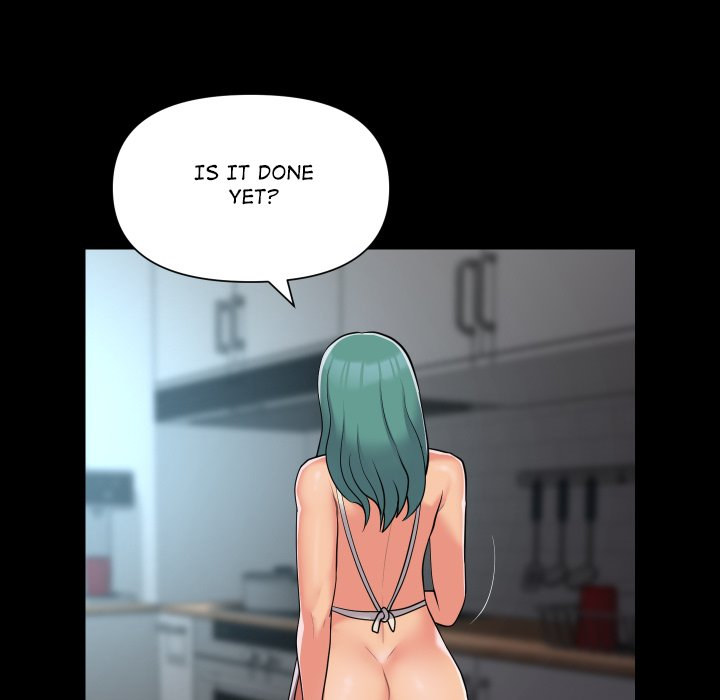 The Ladies' Associate - Chapter 95 - picture 20