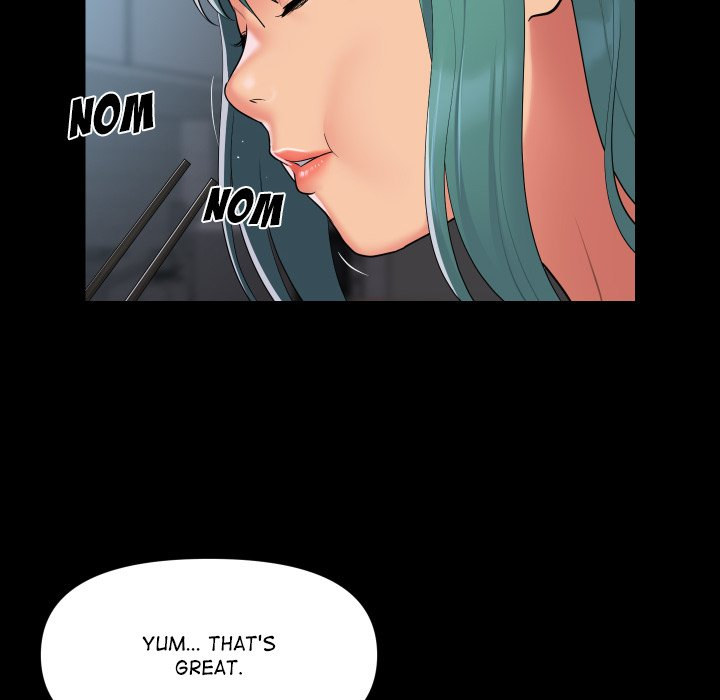 The Ladies' Associate - Chapter 95 - picture 22