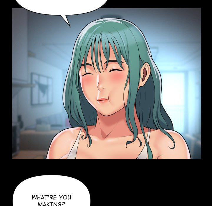 The Ladies' Associate - Chapter 95 - picture 23