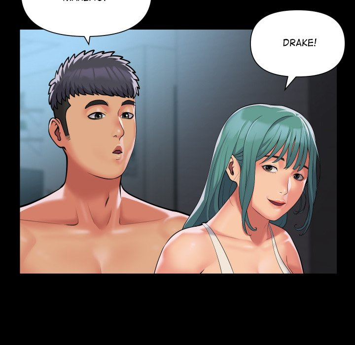 The Ladies' Associate - Chapter 95 - picture 24