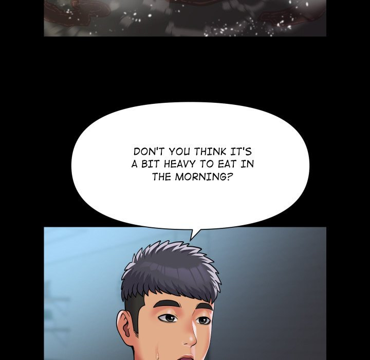 The Ladies' Associate - Chapter 95 - picture 26