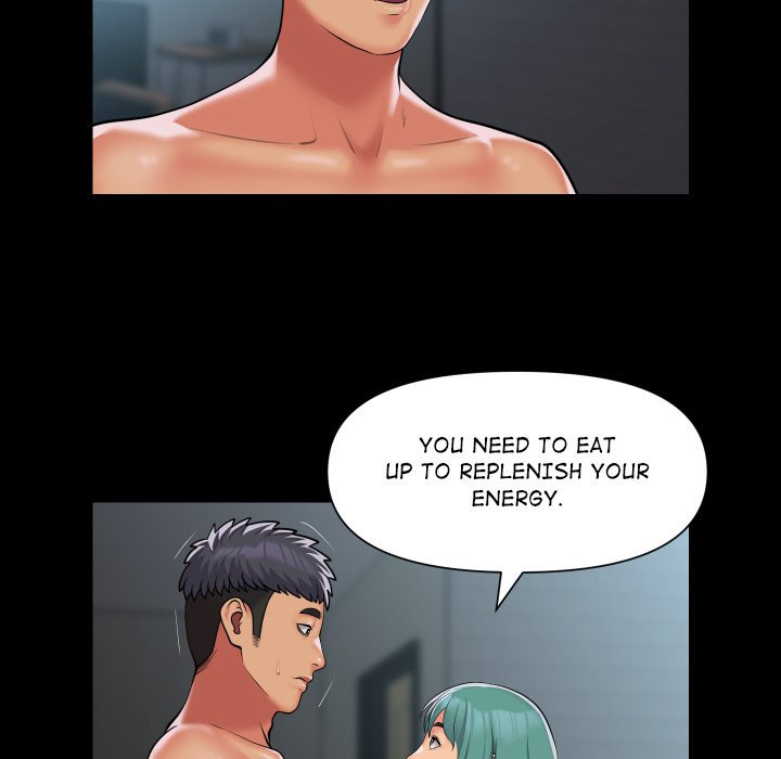 The Ladies' Associate - Chapter 95 - picture 27