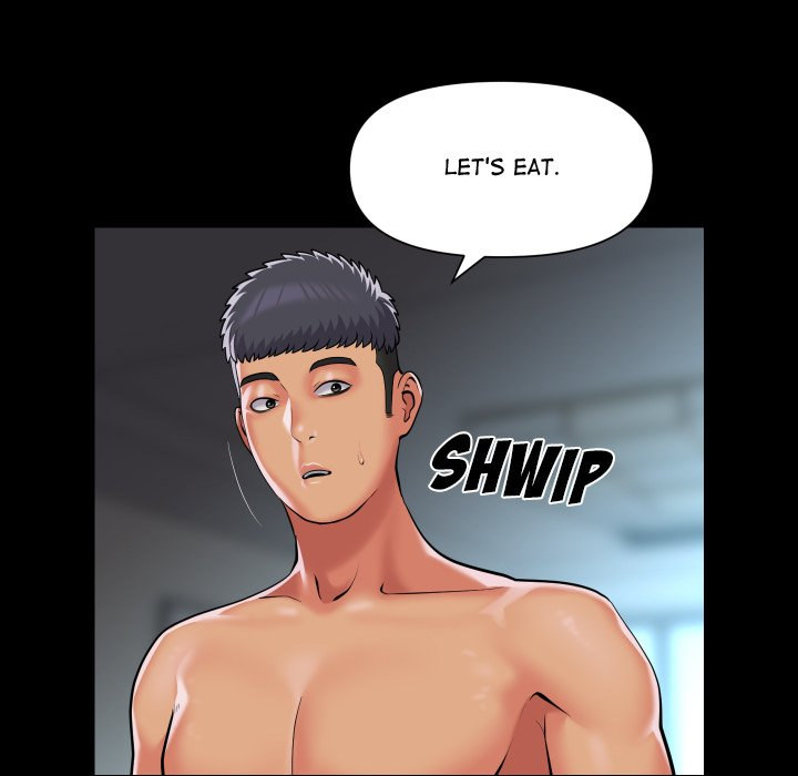 The Ladies' Associate - Chapter 95 - picture 31