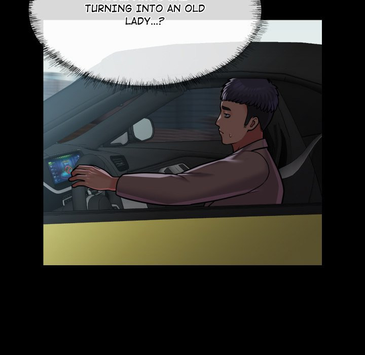 The Ladies' Associate - Chapter 95 - picture 35