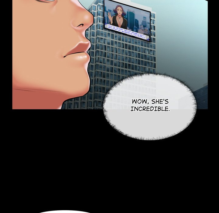 The Ladies' Associate - Chapter 95 - picture 40