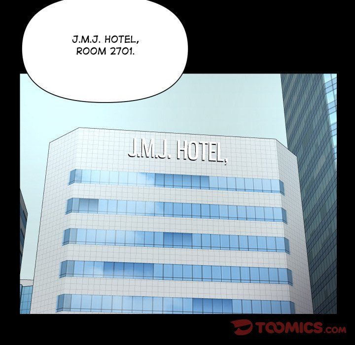 The Ladies' Associate - Chapter 95 - picture 41