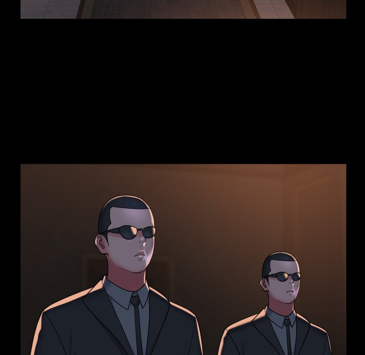 The Ladies' Associate - Chapter 95 - picture 43