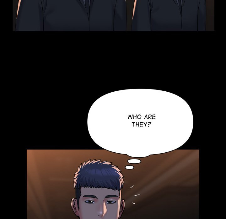 The Ladies' Associate - Chapter 95 - picture 44