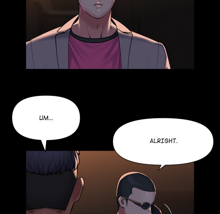 The Ladies' Associate - Chapter 95 - picture 45
