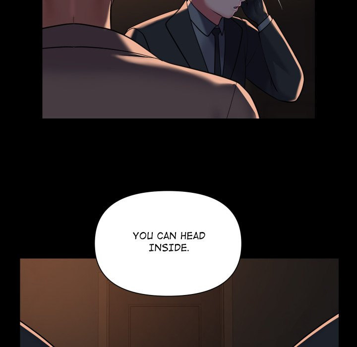 The Ladies' Associate - Chapter 95 - picture 46