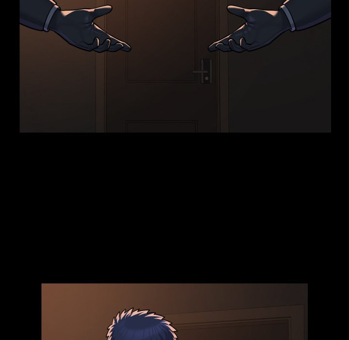 The Ladies' Associate - Chapter 95 - picture 47