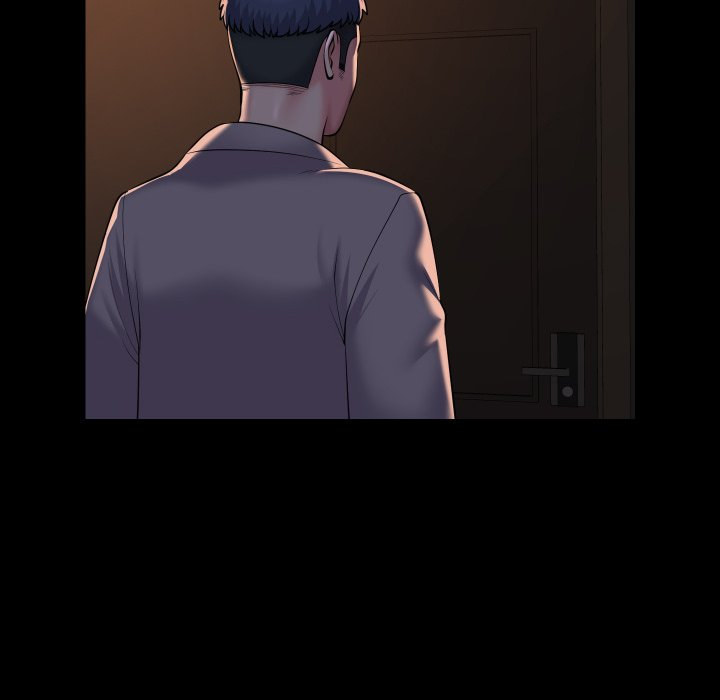 The Ladies' Associate - Chapter 95 - picture 48