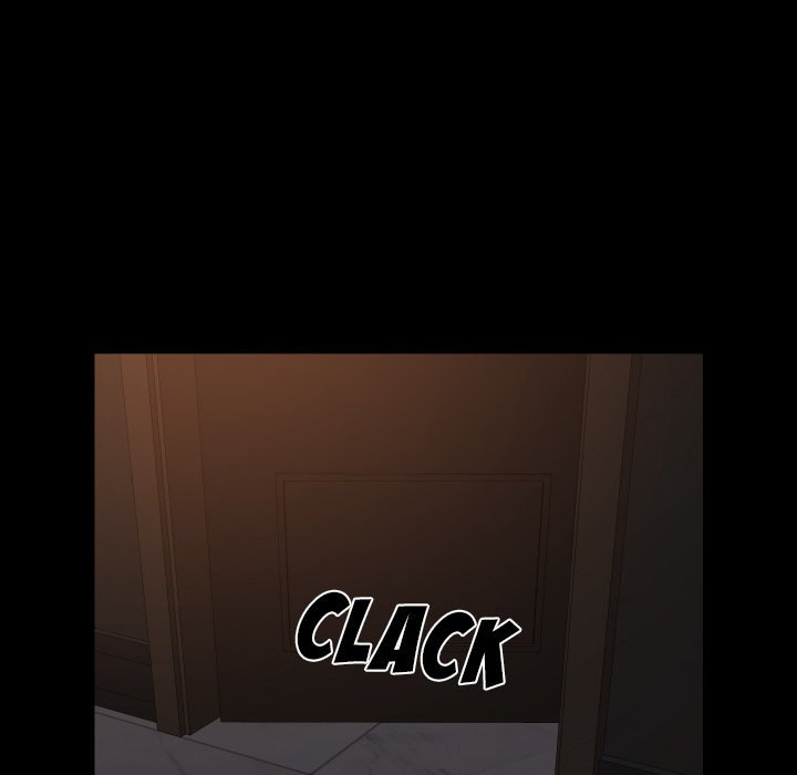 The Ladies' Associate - Chapter 95 - picture 50