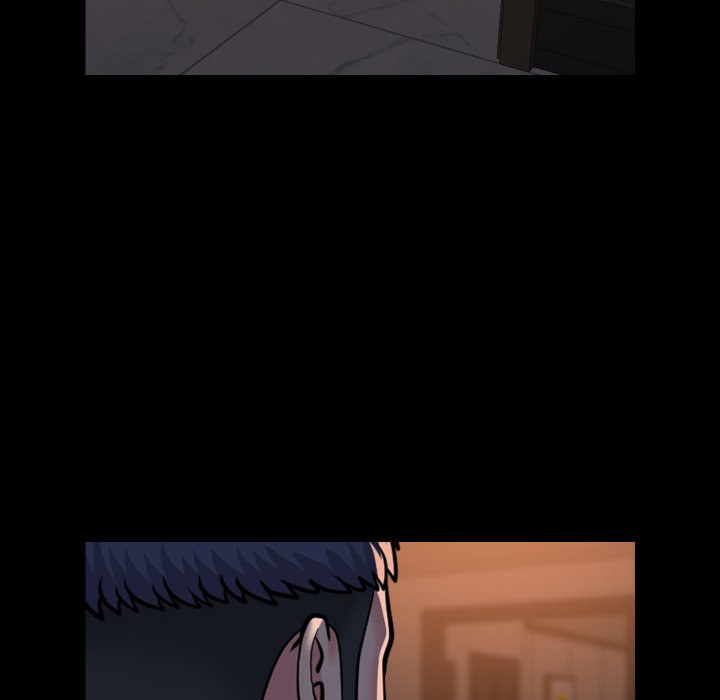 The Ladies' Associate - Chapter 95 - picture 51