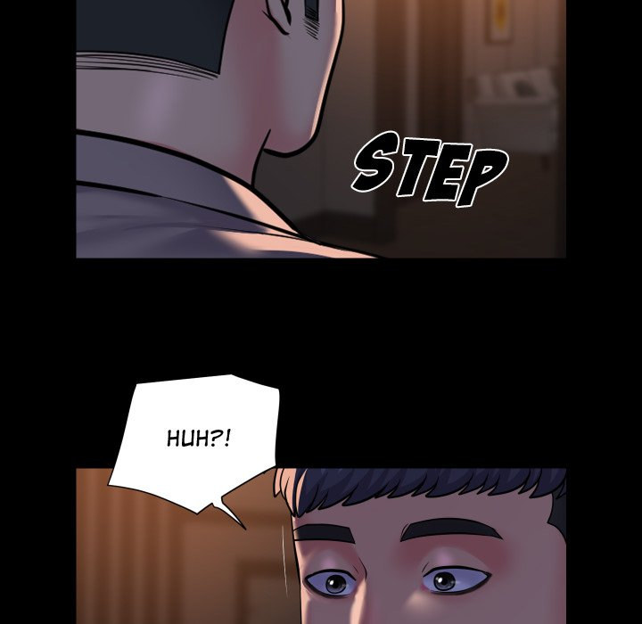 The Ladies' Associate - Chapter 95 - picture 52