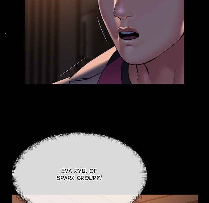 The Ladies' Associate - Chapter 95 - picture 53