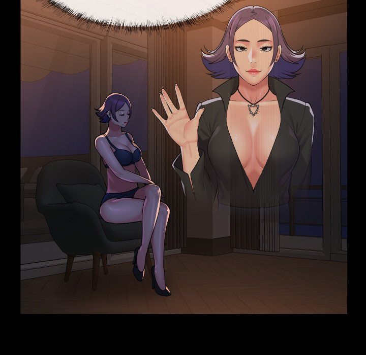 The Ladies' Associate - Chapter 95 - picture 54