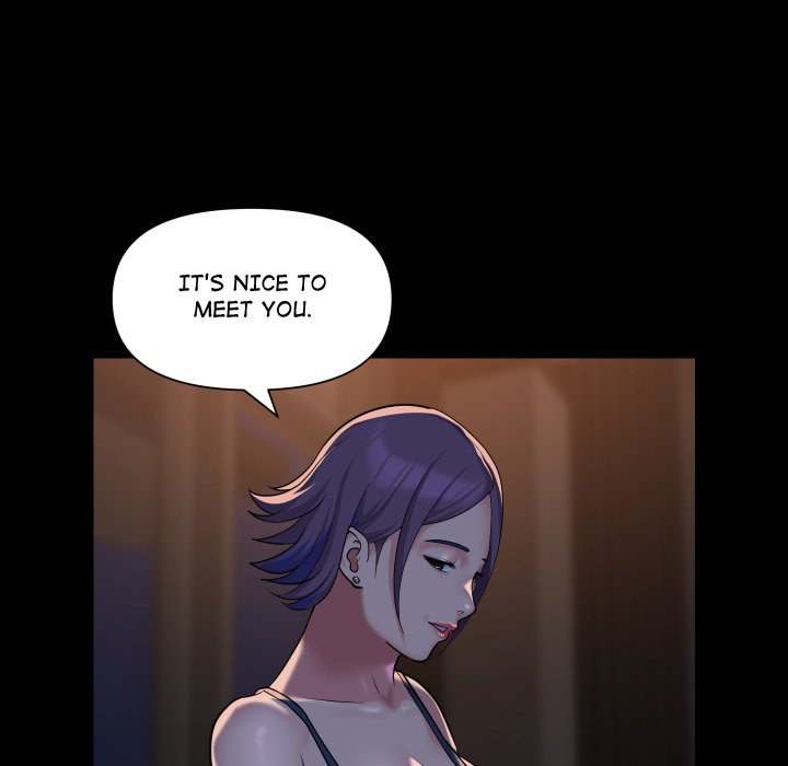 The Ladies' Associate - Chapter 95 - picture 55