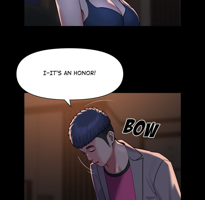 The Ladies' Associate - Chapter 95 - picture 56