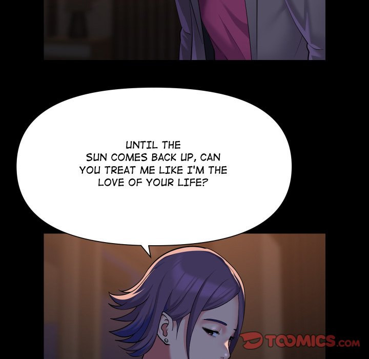The Ladies' Associate - Chapter 95 - picture 57