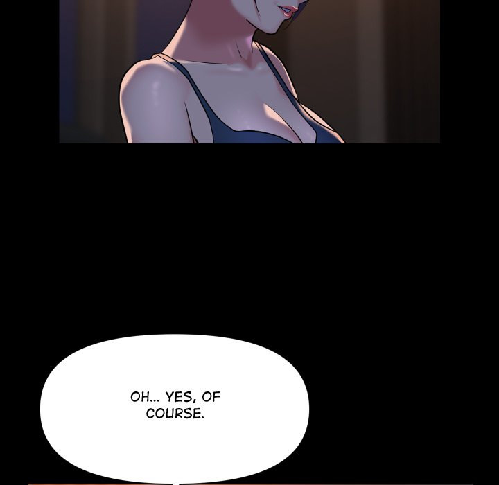 The Ladies' Associate - Chapter 95 - picture 58