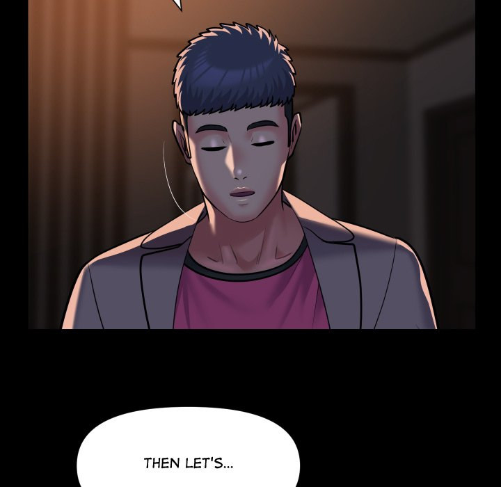 The Ladies' Associate - Chapter 95 - picture 59