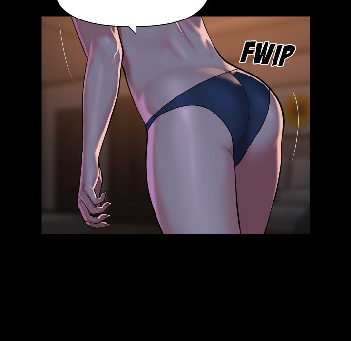The Ladies' Associate - Chapter 95 - picture 60