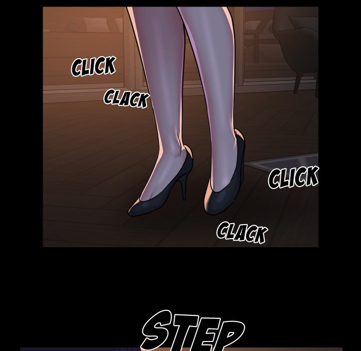 The Ladies' Associate - Chapter 95 - picture 61
