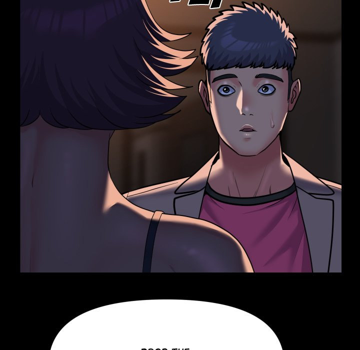 The Ladies' Associate - Chapter 95 - picture 62