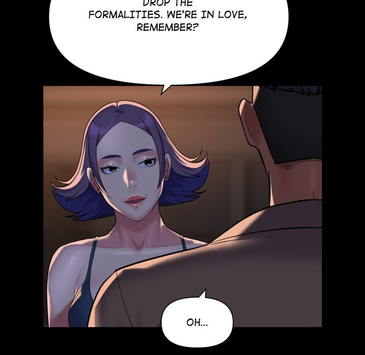 The Ladies' Associate - Chapter 95 - picture 63