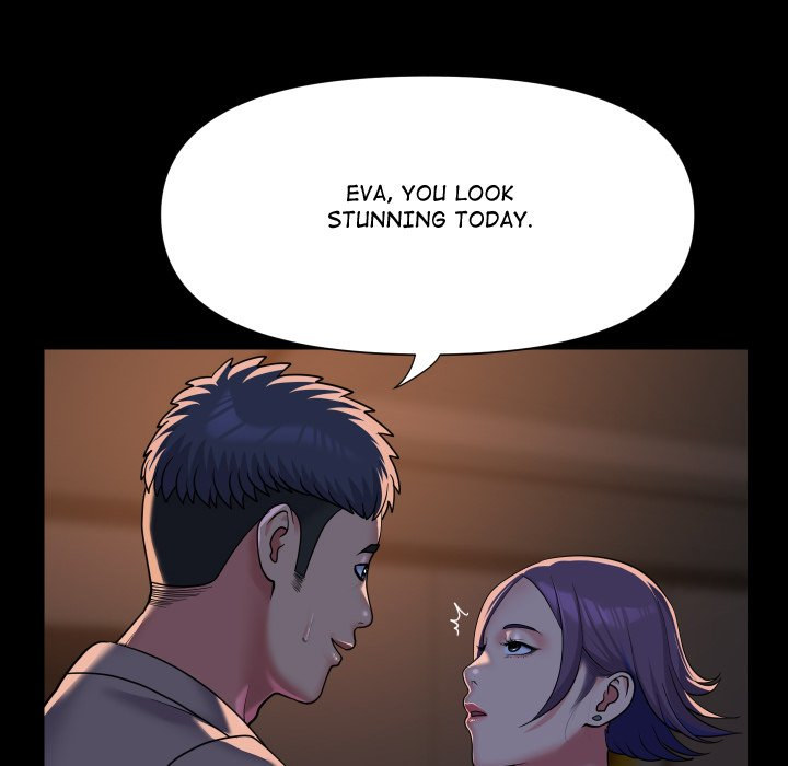The Ladies' Associate - Chapter 95 - picture 64