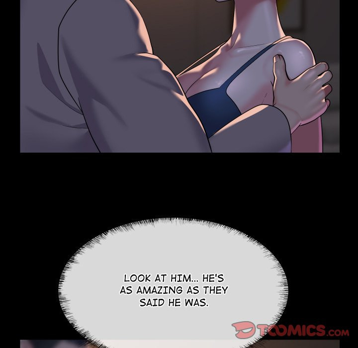 The Ladies' Associate - Chapter 95 - picture 65