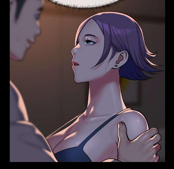 The Ladies' Associate - Chapter 95 - picture 66