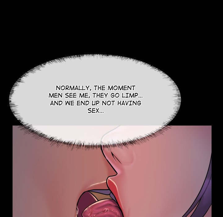 The Ladies' Associate - Chapter 95 - picture 67