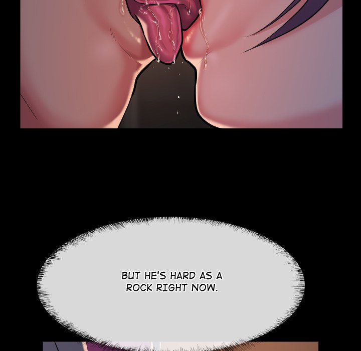 The Ladies' Associate - Chapter 95 - picture 68