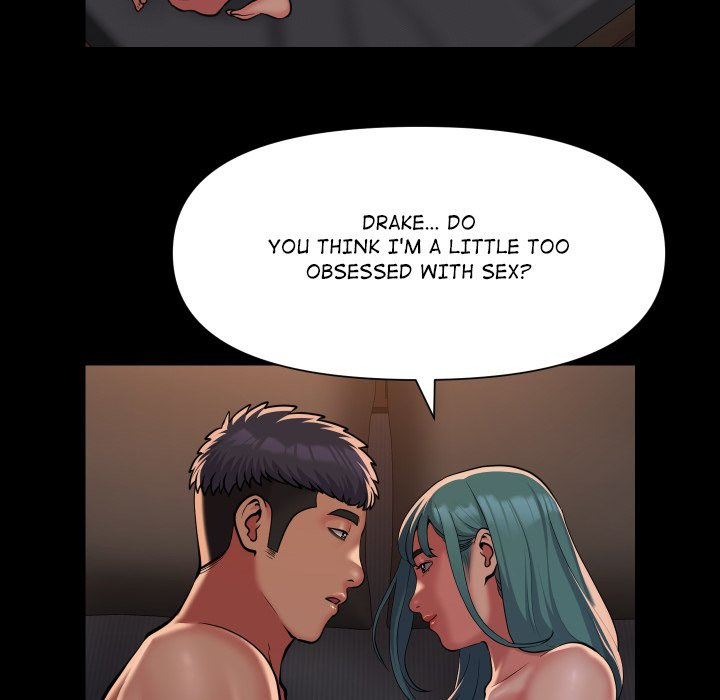 The Ladies' Associate - Chapter 95 - picture 7