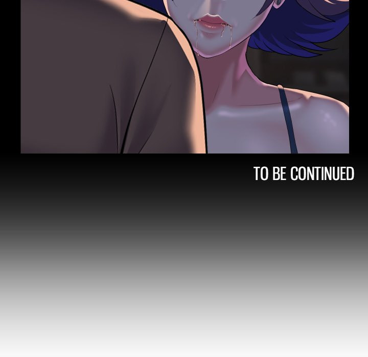 The Ladies' Associate - Chapter 95 - picture 74