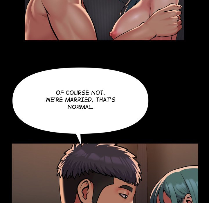 The Ladies' Associate - Chapter 95 - picture 8