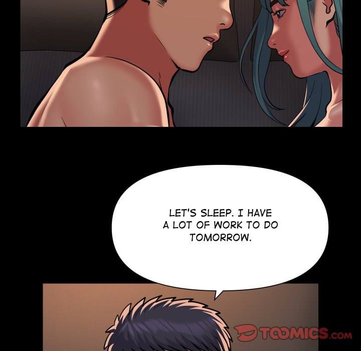 The Ladies' Associate - Chapter 95 - picture 9