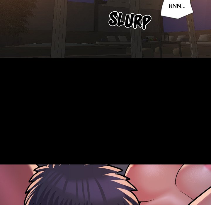 The Ladies' Associate - Chapter 96 - picture 10
