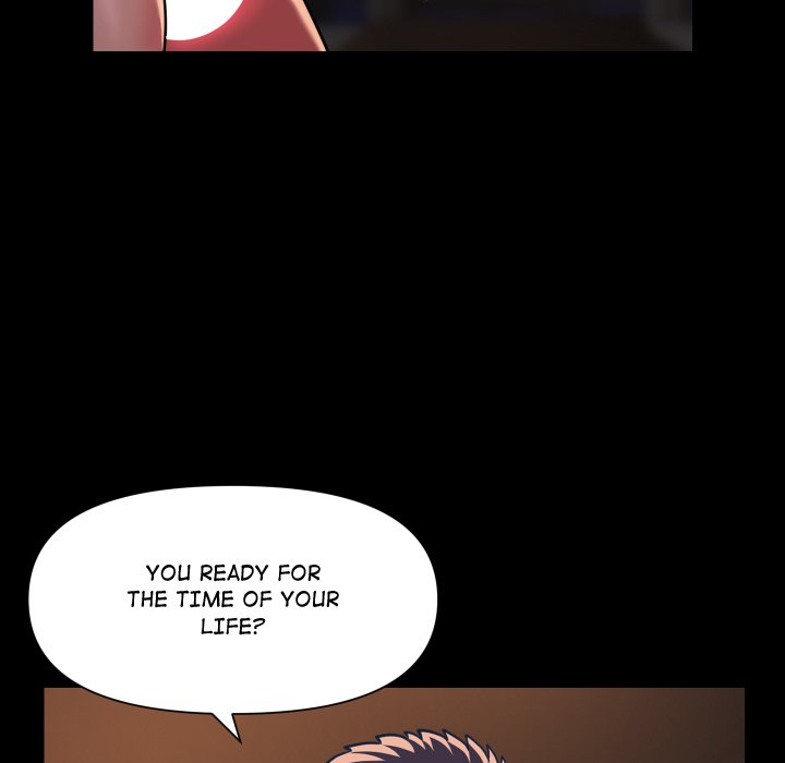 The Ladies' Associate - Chapter 96 - picture 22