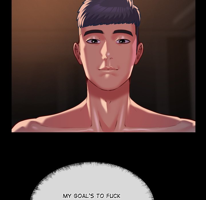 The Ladies' Associate - Chapter 96 - picture 23
