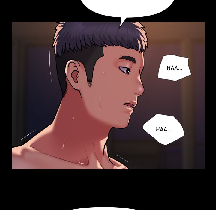 The Ladies' Associate - Chapter 96 - picture 30