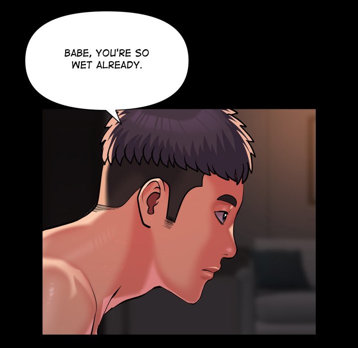 The Ladies' Associate - Chapter 96 - picture 4