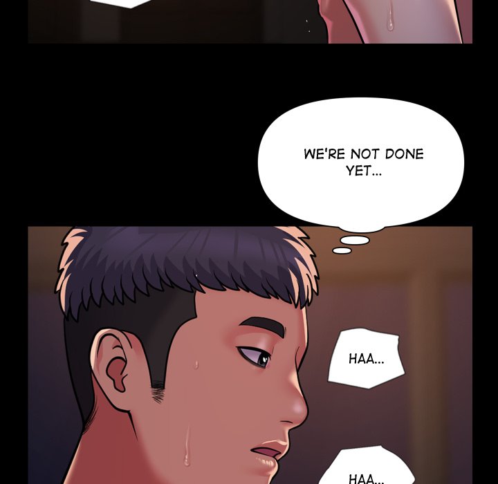 The Ladies' Associate - Chapter 96 - picture 45