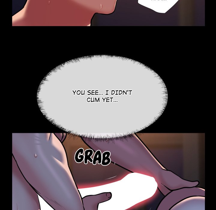 The Ladies' Associate - Chapter 96 - picture 46
