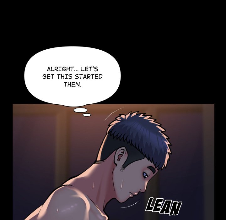 The Ladies' Associate - Chapter 96 - picture 51