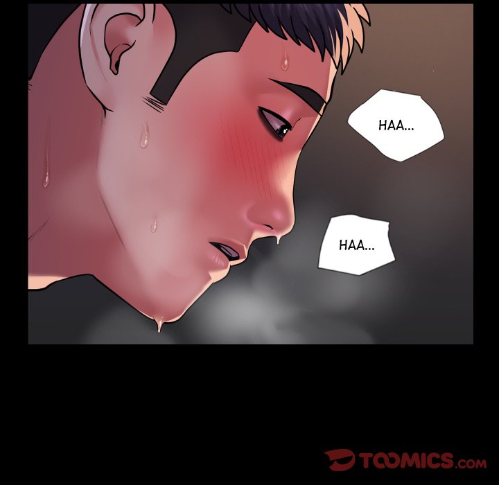 The Ladies' Associate - Chapter 96 - picture 55