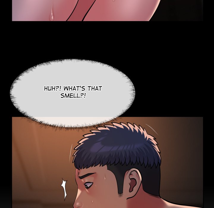 The Ladies' Associate - Chapter 96 - picture 74